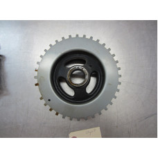 21Y107 Crankshaft Pulley For 13-16 Ford Escape  2.5